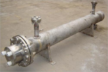 碳化硅加热板：高效节能的加热解决方案