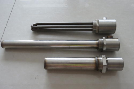 铸铜加热板：原理、应用与维护