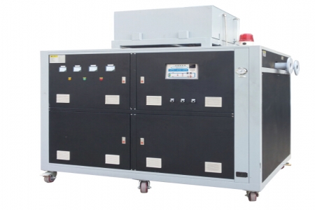 螺栓加热器温控箱