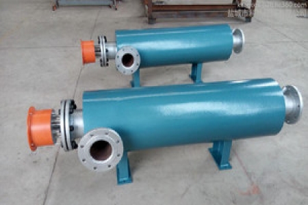 i8700刷安卓防水加热器：原理、类型与应用