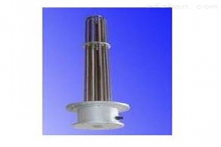 管状电加热器元件/定制