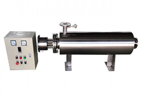 BGY2-220V/2KW防爆加热器