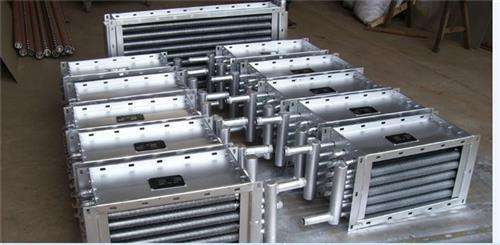 远红外线加热器：高效节能的加热解决方案